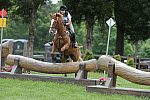 So8ths-5-4-13-XC-7041-CarolMahoney-MercuryRising-DDeRosaPhoto