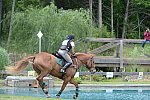 So8ths-5-4-13-XC-7079-CarolMahoney-MercuryRising-DDeRosaPhoto