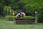 So8ths-5-4-13-XC-7121-TaylorPence-Goldie-DDeRosaPhoto