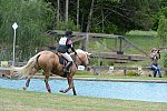 So8ths-5-4-13-XC-7144-TaylorPence-Goldie-DDeRosaPhoto