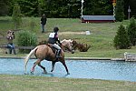 So8ths-5-4-13-XC-7148-TaylorPence-Goldie-DDeRosaPhoto