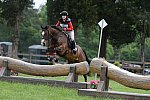 So8ths-5-4-13-XC-7158-CatiePannill-KokoaKat-DDeRosaPhoto