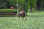 So8ths-5-4-13-XC-7192-CatiePannill-KokoaKat-DDeRosaPhoto