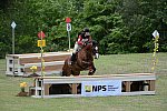 So8ths-5-4-13-XC-7204-CatiePannill-KokoaKat-DDeRosaPhoto