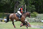 So8ths-5-4-13-XC-7210-CatiePannill-KokoaKat-DDeRosaPhoto
