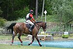 So8ths-5-4-13-XC-7212-CatiePannill-KokoaKat-DDeRosaPhoto