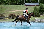 So8ths-5-4-13-XC-7220-CatiePannill-KokoaKat-DDeRosaPhoto