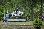 So8ths-5-4-13-XC-7254-KaitlynFerrell-BeyondTheLimits-DDeRosaPhoto