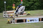 So8ths-5-4-13-XC-7273-KaitlynFerrell-BeyondTheLimits-DDeRosaPhoto