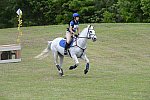 So8ths-5-4-13-XC-7280-KaitlynFerrell-BeyondTheLimits-DDeRosaPhoto