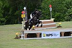 So8ths-5-4-13-XC-7327-KaylaAugust-MadamMayhem-DDeRosaPhoto