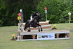 So8ths-5-4-13-XC-7328-KaylaAugust-MadamMayhem-DDeRosaPhoto