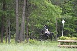 So8ths-5-4-13-XC-7359-KaylaAugust-MadamMayhem-DDeRosaPhoto