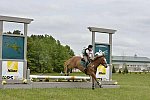 So8ths-5-4-13-XC2-8033-CarolMahoney-MercuryRising-DDeRosaPhoto