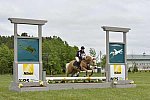 So8ths-5-4-13-XC2-8041-TaylorPence-Goldie-DDeRosaPhoto
