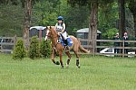 So8ths-5-4-13-XC-6132-SarahZimmer-MardiGras-DDeRosaPhoto