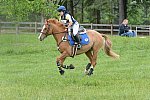 So8ths-5-4-13-XC-6147-SarahZimmer-MardiGras-DDeRosaPhoto