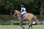 So8ths-5-4-13-XC-6180-SarahZimmer-MardiGras-DDeRosaPhoto