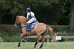 So8ths-5-4-13-XC-6181-SarahZimmer-MardiGras-DDeRosaPhoto