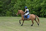 So8ths-5-4-13-XC-6183-SarahZimmer-MardiGras-DDeRosaPhoto
