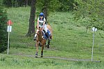 So8ths-5-4-13-XC-6202-SarahZimmer-MardiGras-DDeRosaPhoto