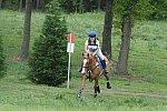 So8ths-5-4-13-XC-6204-SarahZimmer-MardiGras-DDeRosaPhoto