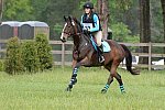 So8ths-5-4-13-XC-6229-SamanthaHay-TreJolie-DDeRosaPhoto