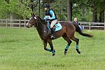 So8ths-5-4-13-XC-6240-SamanthaHay-TreJolie-DDeRosaPhoto