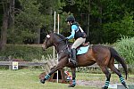 So8ths-5-4-13-XC-6267-SamanthaHay-TreJolie-DDeRosaPhoto