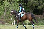 So8ths-5-4-13-XC-6269-SamanthaHay-TreJolie-DDeRosaPhoto