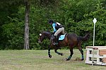 So8ths-5-4-13-XC-6281-SamanthaHay-TreJolie-DDeRosaPhoto