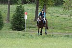 So8ths-5-4-13-XC-6289-SamanthaHay-TreJolie-DDeRosaPhoto