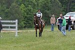 So8ths-5-4-13-XC-6422-MannyDiemer-Krugerrand-DDeRosaPhoto