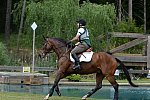 So8ths-5-4-13-XC-6463-MannyDiemer-Krugerrand-DDeRosaPhoto