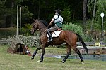 So8ths-5-4-13-XC-6466-MannyDiemer-Krugerrand-DDeRosaPhoto