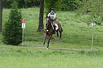 So8ths-5-4-13-XC-6485-MannyDiemer-Krugerrand-DDeRosaPhoto