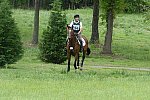 So8ths-5-4-13-XC-6487-MannyDiemer-Krugerrand-DDeRosaPhoto
