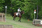 So8ths-5-4-13-XC-6492-MannyDiemer-Krugerrand-DDeRosaPhoto