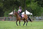 So8ths-5-4-13-XC-6524-TatyanaPrueter-Aberjoy-DDeRosaPhoto
