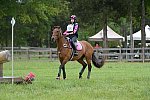 So8ths-5-4-13-XC-6529-TatyanaPrueter-Aberjoy-DDeRosaPhoto