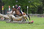 So8ths-5-4-13-XC-6534-TatyanaPrueter-Aberjoy-DDeRosaPhoto