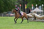 So8ths-5-4-13-XC-6538-TatyanaPrueter-Aberjoy-DDeRosaPhoto
