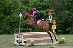 So8ths-5-4-13-XC-6566-TatyanaPrueter-Aberjoy-DDeRosaPhoto