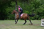 So8ths-5-4-13-XC-6568-TatyanaPrueter-Aberjoy-DDeRosaPhoto
