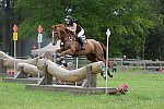 So8ths-5-4-13-XC-6598-SamanthaDiMaria-Valentine-DDeRosaPhoto