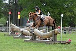 So8ths-5-4-13-XC-6599-SamanthaDiMaria-Valentine-DDeRosaPhoto