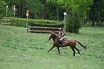 So8ths-5-4-13-XC-6641-SamanthaDiMaria-Valentine-DDeRosaPhoto