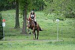 So8ths-5-4-13-XC-6648-SamanthaDiMaria-Valentine-DDeRosaPhoto