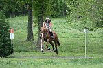 So8ths-5-4-13-XC-6649-SamanthaDiMaria-Valentine-DDeRosaPhoto