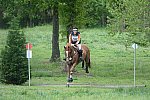 So8ths-5-4-13-XC-6650-SamanthaDiMaria-Valentine-DDeRosaPhoto